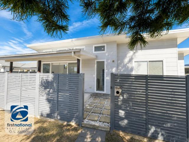 Apartment for rent in Gosford, New South Wales