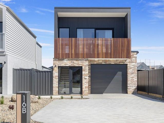 House for sale in Jindabyne, New South Wales