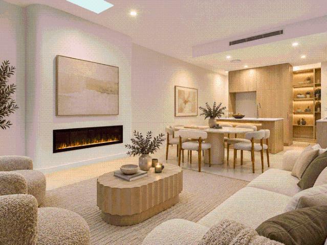 House for rent in Chipping Norton, Sydney