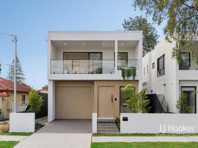 House for sale in Sydney, New South Wales