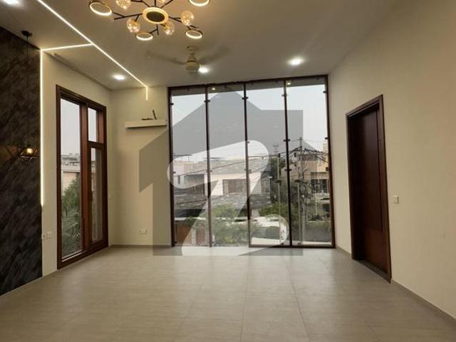House for sale in DHA Phase 7, کراچی ڈویژن