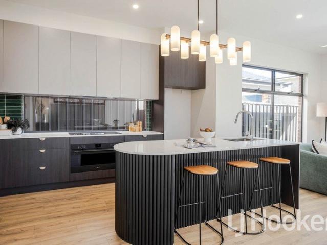 House for rent in Seaton, Adelaide
