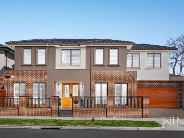 House for sale in Ormond, Victoria