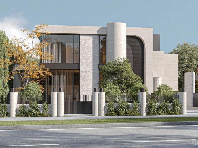 Townhouse for sale in Camerons Creek, Victoria