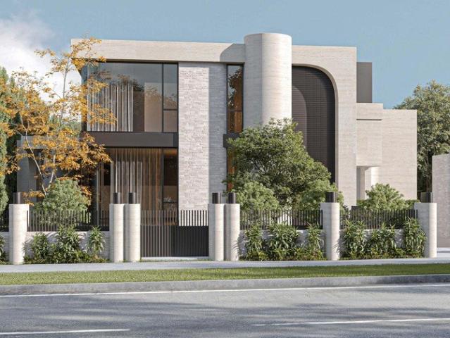 Townhouse for sale in Camerons Creek, Victoria