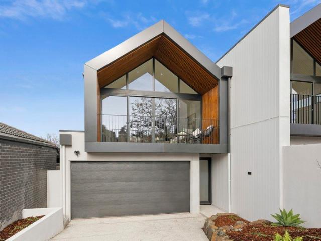 Townhouse for rent in Geelong, Victoria