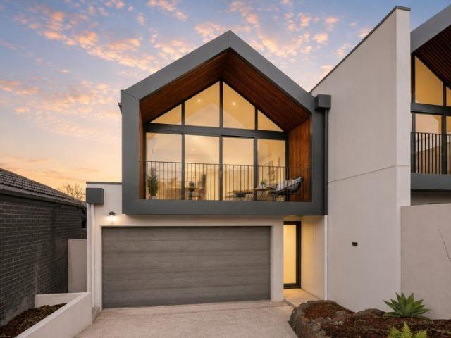 Townhouse for sale in Geelong, Victoria