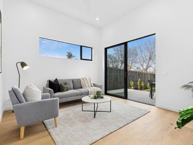 House for rent in Geelong, Victoria