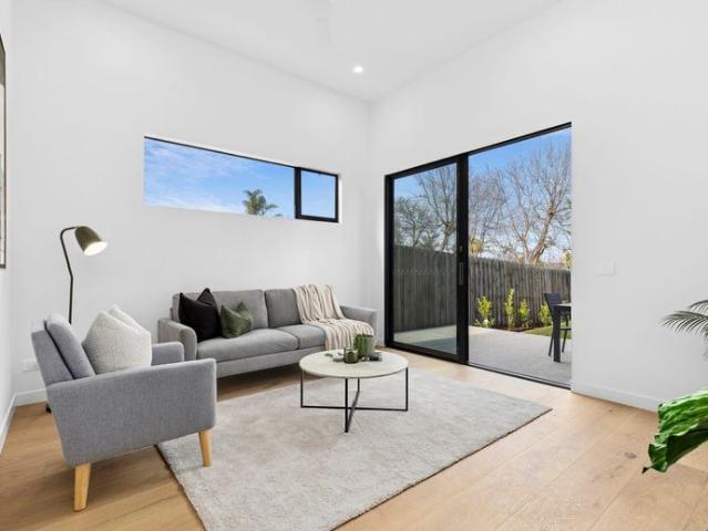 Townhouse for rent in Geelong, Victoria