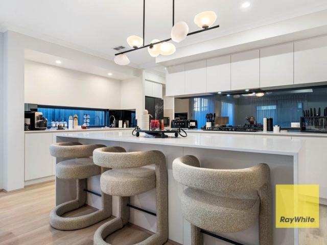 House for sale in Yangebup, Western Australia