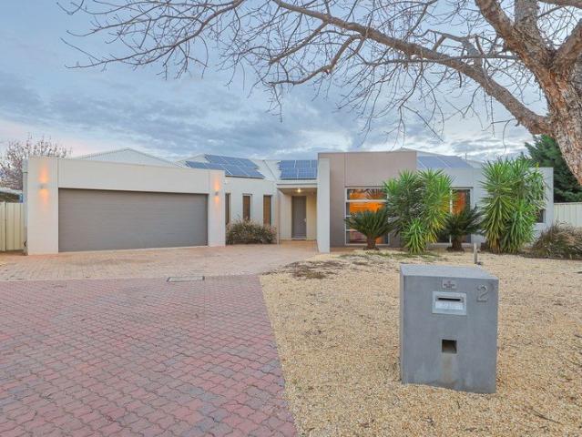 House for sale in Mildura, Victoria