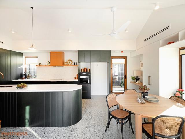 Property for rent in Deakin, Canberra