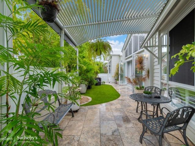 House for sale in Toombul, Queensland