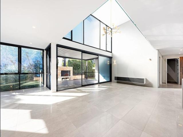 House for rent in Sutherland, New South Wales