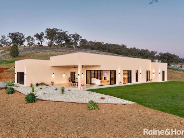 House for sale in Moore Creek, New South Wales