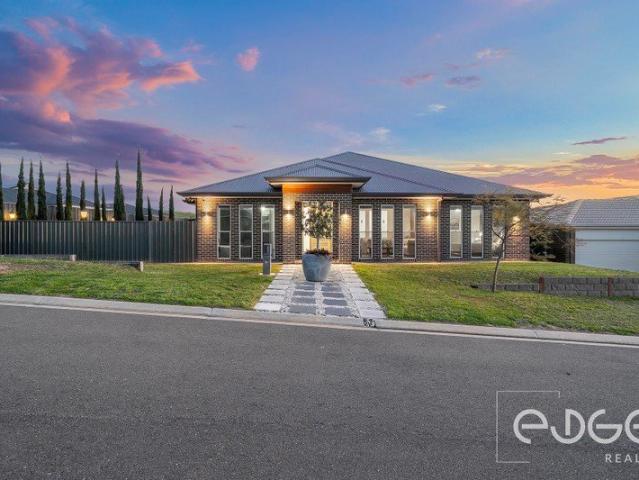 House for sale in Horseshoe Creek, South Australia