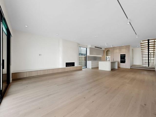 Townhouse for rent in Camerons Creek, Victoria