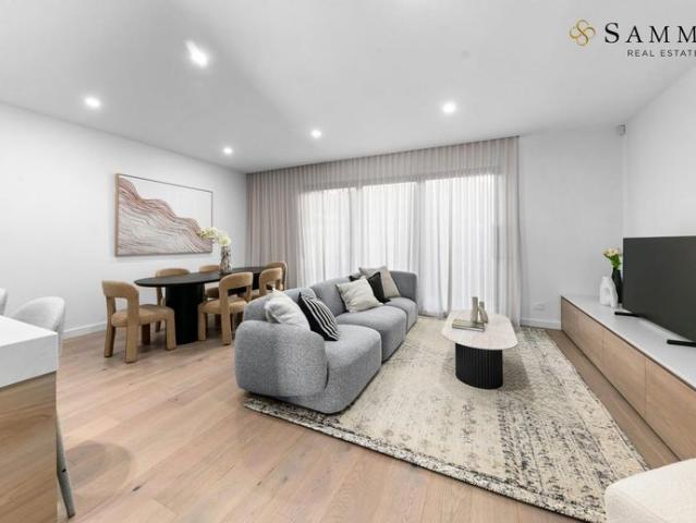 Townhouse for rent in Camerons Creek, Victoria