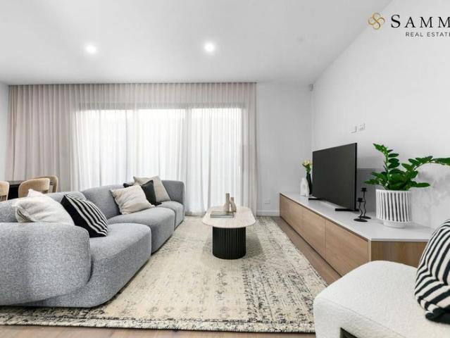 Townhouse for rent in Camerons Creek, Victoria