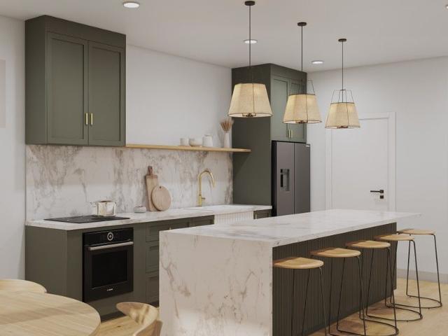 House for sale in Geelong, Victoria