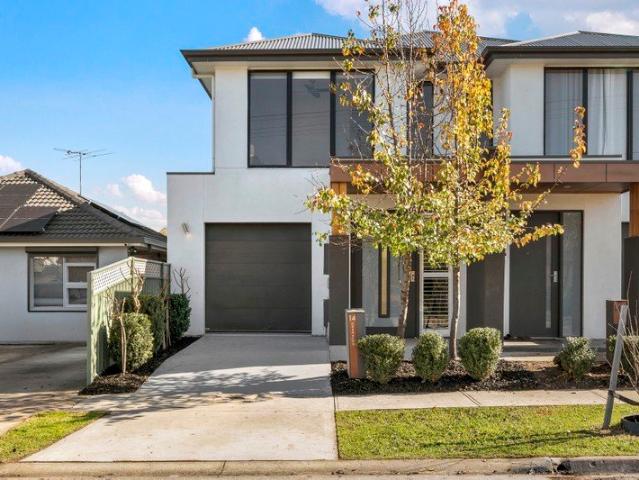 House for sale in Horseshoe Creek, South Australia
