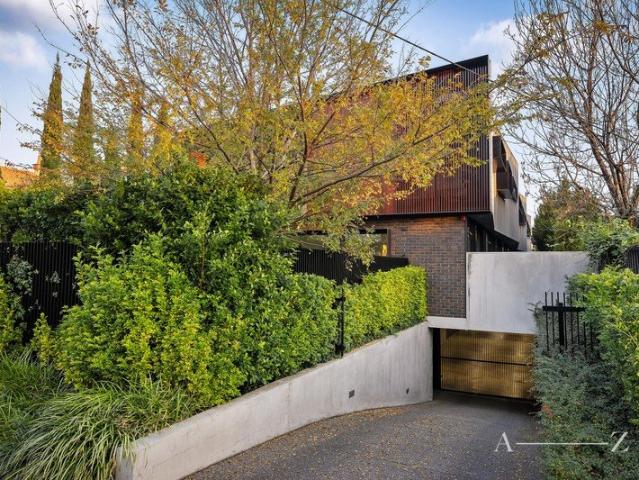 Townhouse for sale in Camerons Creek, Victoria