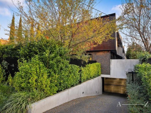 Townhouse for sale in Camerons Creek, Victoria