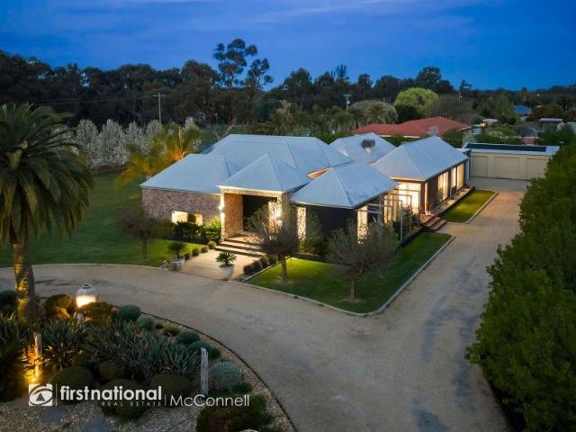 House for sale in Kyabram, Victoria