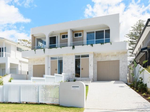 House for sale in Sutherland Shire, Sydney