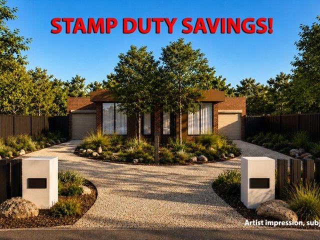 Cottage for sale in Camerons Creek, Victoria