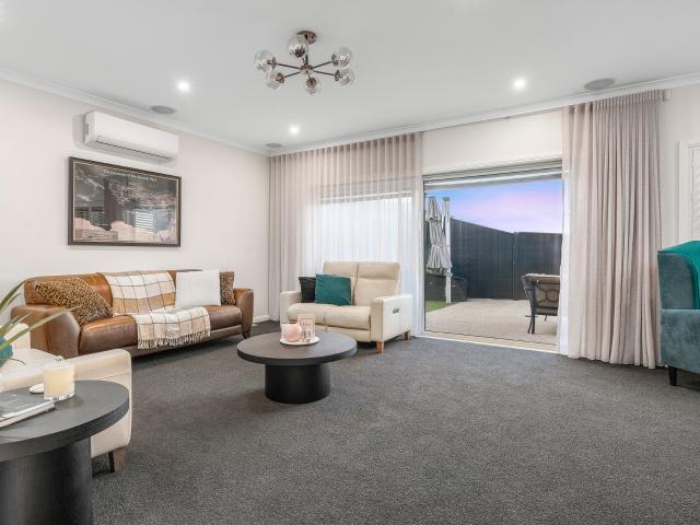 House for sale in Geelong, Victoria