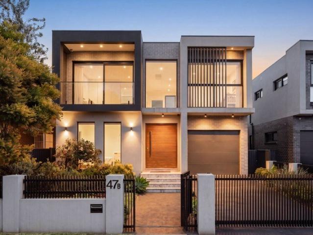 House for sale in Sydney, New South Wales