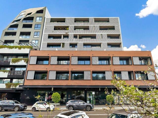 Apartment for sale in Elsternwick, Melbourne