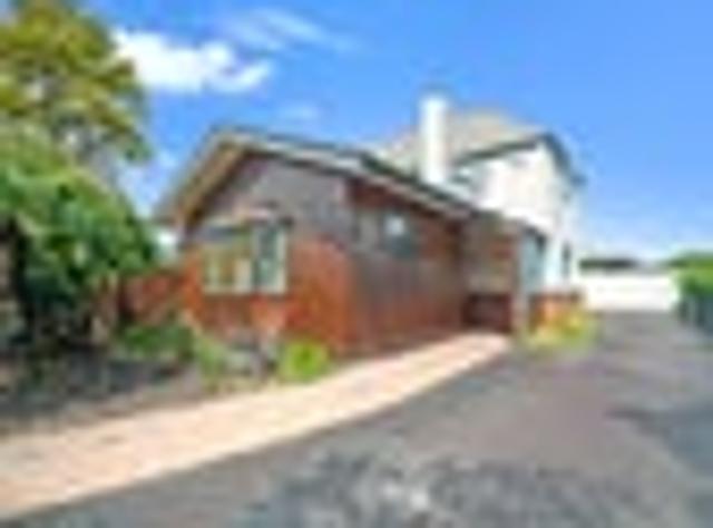 House for sale in Manawatu District