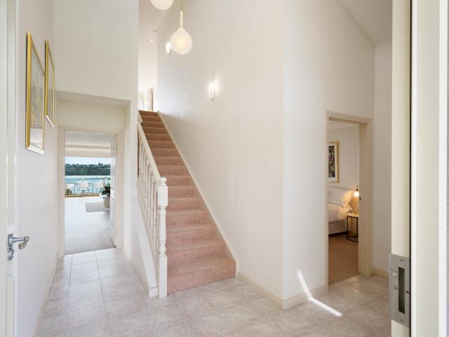 House for sale in Merimbula, New South Wales