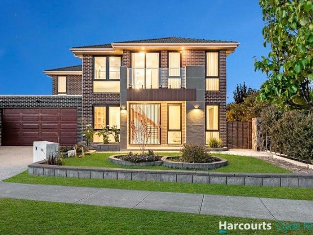 House for sale in Camerons Creek, Victoria
