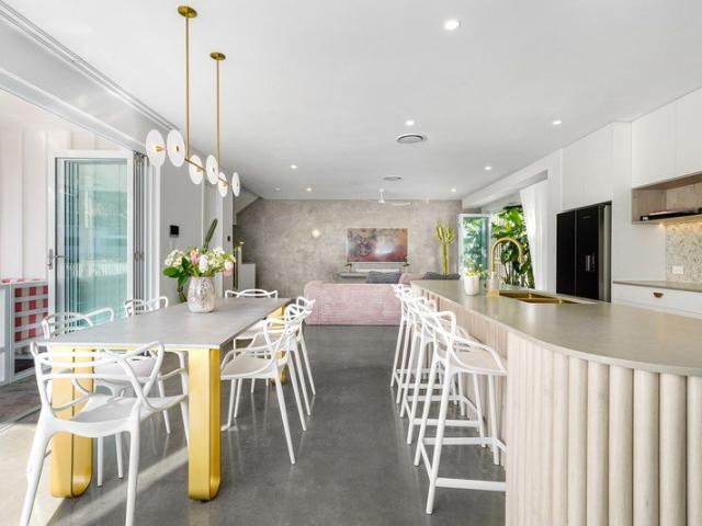 House for sale in Fernbrook, Queensland