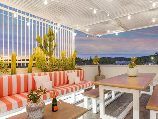 Villa for rent in Fernbrook, Queensland