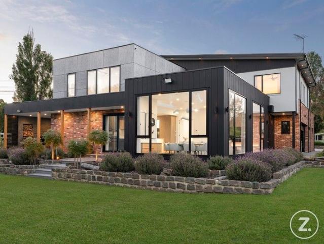 House for sale in Gisborne, Victoria