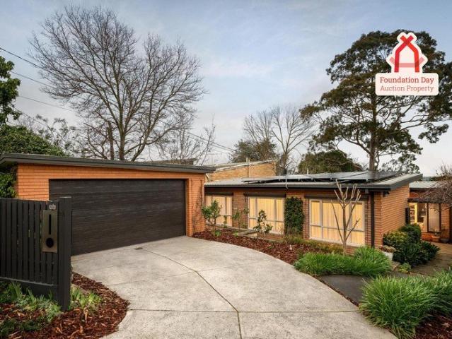 House for sale in Camerons Creek, Victoria