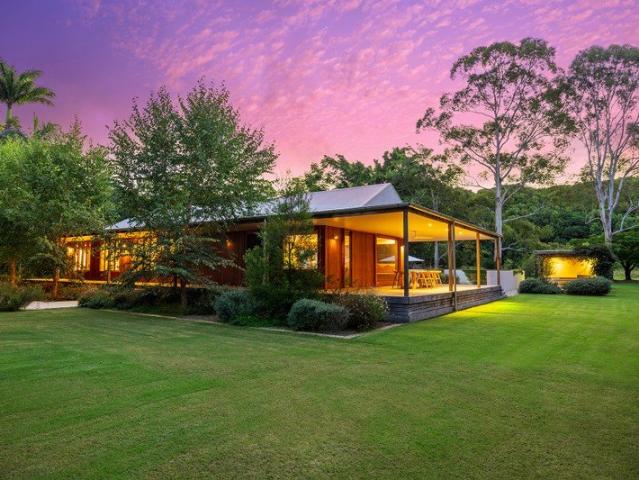 House for sale in Coombell, New South Wales