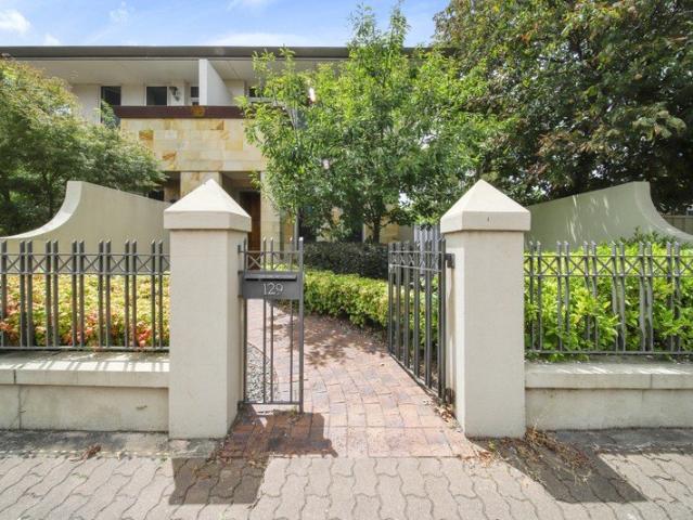 House for rent in Horseshoe Creek, South Australia