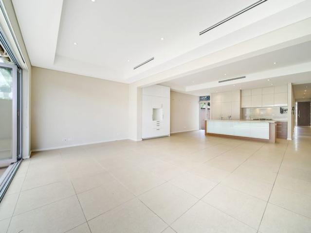 House for rent in Horseshoe Creek, South Australia