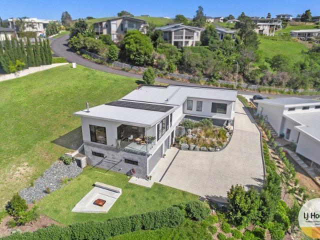 House for sale in Tallwoods Village, New South Wales