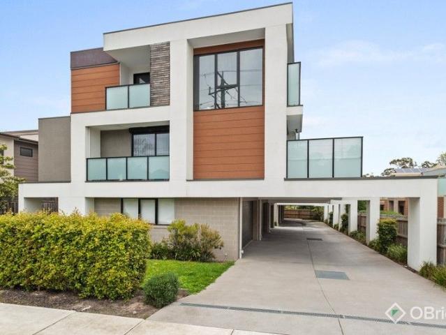 Townhouse for sale in Camerons Creek, Victoria