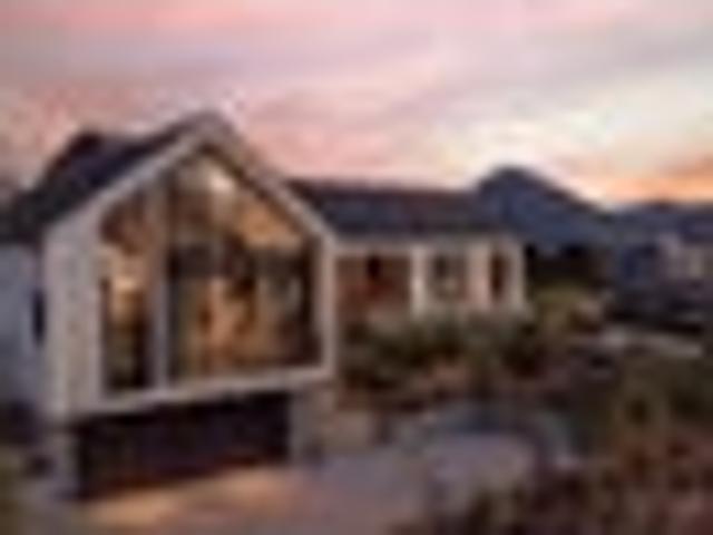 House for sale in Otakou