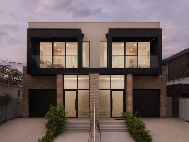 House for sale in Sydney, New South Wales