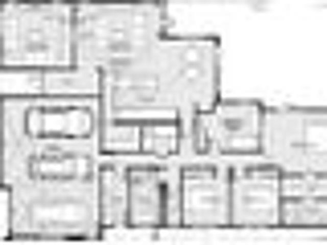House for sale in Lincoln, Canterbury