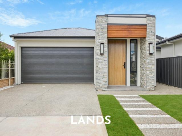 House for sale in Horseshoe Creek, South Australia