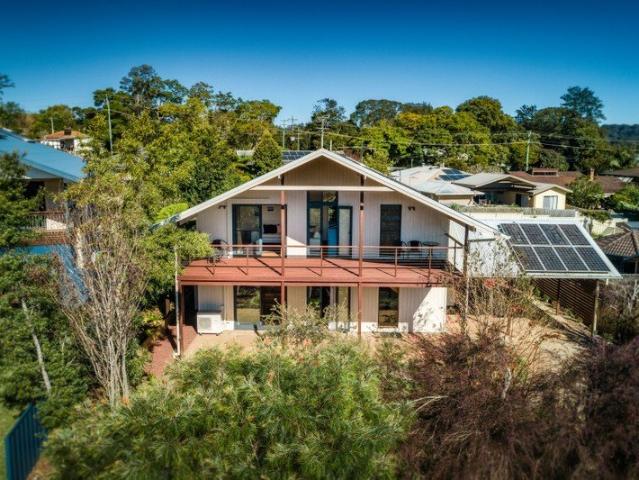 House for rent in Bellingen, New South Wales